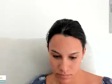 Stripchat Sex Chat of SamanthaWatson