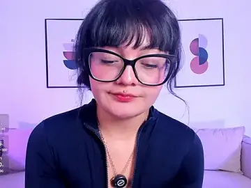 Stripchat Adult Webcams of Sweet_Namii