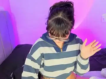 Stripchat Private Sex Chat of Sweet_Namii