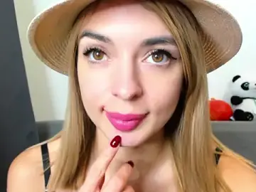 Stripchat Best live sex cam show of _ellen_meow_
