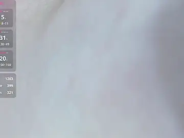 Stripchat Nude Webcam of yinyinzi5