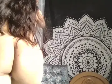 Stripchat Live Porn of Amubaby