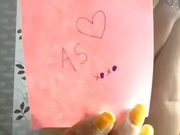 Stripchat Live Sex Cam of Amubaby
