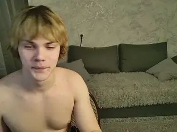 Stripchat Live Sex Cam of Bonnie_And_C1yde