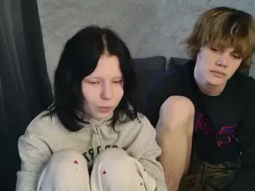 Stripchat Adult Webcams of Bonnie_And_C1yde