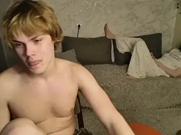 Stripchat Adult Webcams of Bonnie_And_C1yde