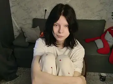 Stripchat Live Porn of Bonnie_And_C1yde