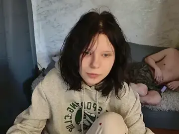 Stripchat Free Porn Cam of Bonnie_And_C1yde