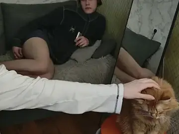 Stripchat Best Webcam of Bonnie_And_C1yde