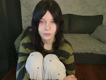 Stripchat Live Sex of Bonnie_And_C1yde