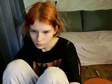 Stripchat Best Webcam of Bonnie_And_C1yde