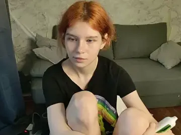 Stripchat Best live sex cam show of Bonnie_And_C1yde