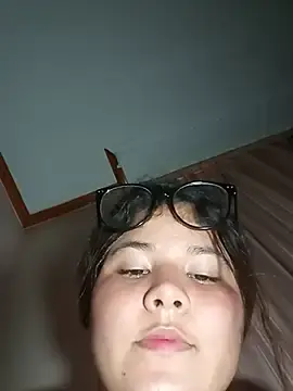 Stripchat Best live sex cam show of Daika_Rodriguez