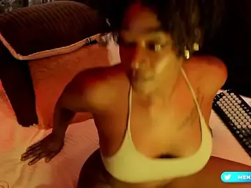 Stripchat Nude Webcam of MiaKnox