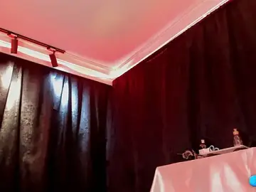 Stripchat Free Porn Cam of MiaKnox