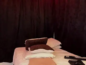 Stripchat Sex Cam of MiaKnox