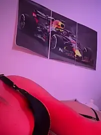 Stripchat Watch Live Sex Cams of SwedishAstrid
