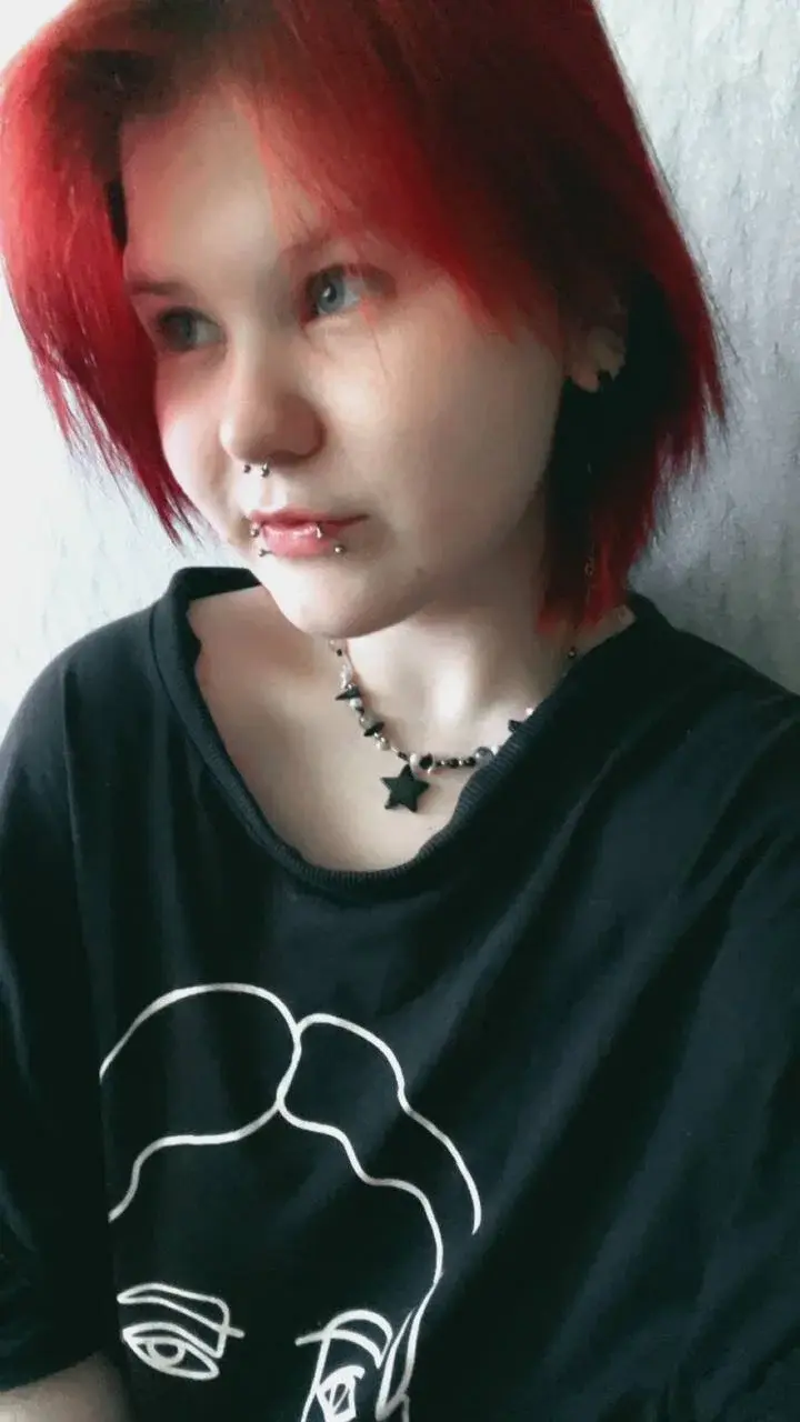 fillisfox_