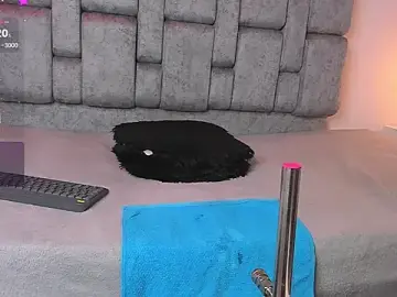 Stripchat Adult Webcam of jhotta_fox