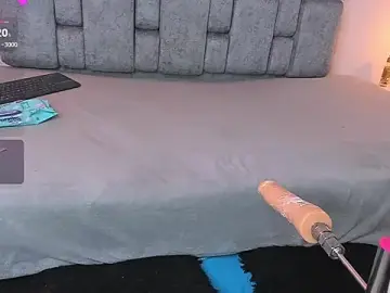 Stripchat Free Live Porn of jhotta_fox