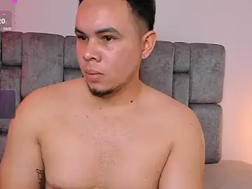 Stripchat Free Live Porn of jhotta_fox