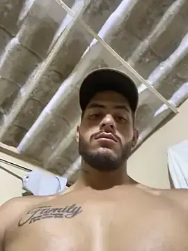 Stripchat Watch Live Sex Cams of Dalton_oficial