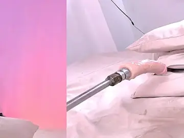 Stripchat Private Sex Chat of Gabriela_Reyes