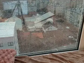 Stripchat Live Sex Cam of Lorennameliyy