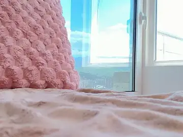 Stripchat Sex Chat of Lorennameliyy