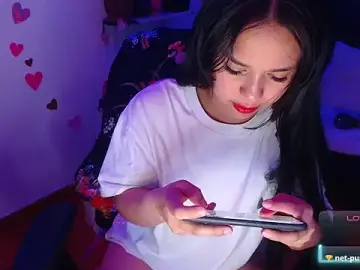 Stripchat Adult Webcams of kim_perri