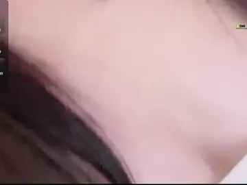 Stripchat Live Porn of Aui-