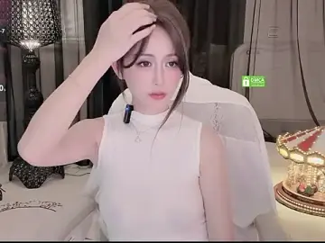 Stripchat Free Porn Cam of Aui-