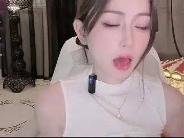 Stripchat Live Sex of Aui-