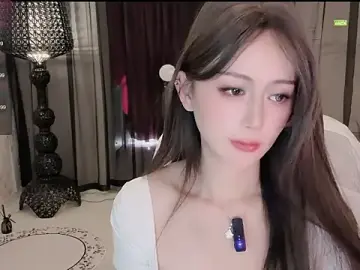 Stripchat Nude Webcam of Aui-