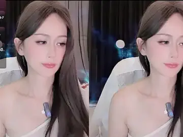 Stripchat Best Webcam of Aui-