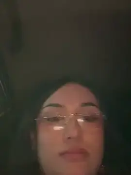 Stripchat Free Live Porn of Electra_doll_