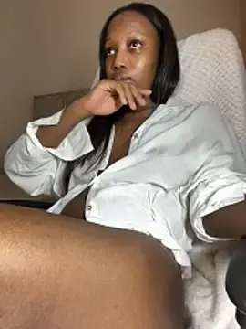 Stripchat Adult Webcams of KellyaCute_