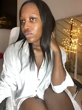 Stripchat Best Webcam of KellyaCute_