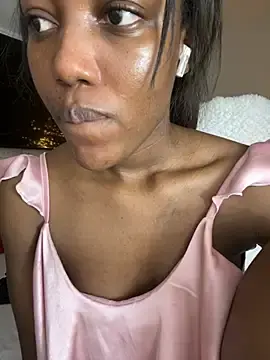 Stripchat Watch Live Sex Cams of KellyaCute_