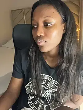 Stripchat Free Live Porn of KellyaCute_