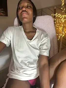 Stripchat Private Sex Chat of KellyaCute_