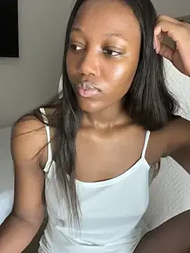 Stripchat Free Live Porn of KellyaCute_