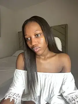 Stripchat Best Webcam of KellyaCute_