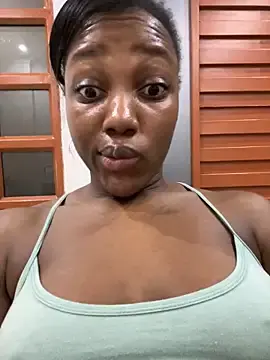 Stripchat Adult Video Chat of KellyaCute_