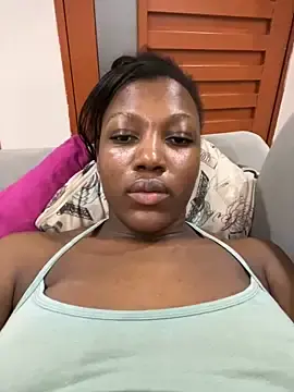 Stripchat Best live sex cam show of KellyaCute_