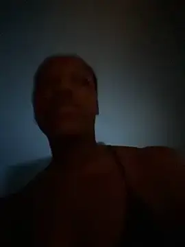 Stripchat Watch Live Sex Cams of KellyaCute_