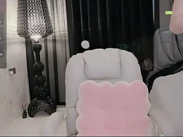 Stripchat Private Sex Chat of Marui-