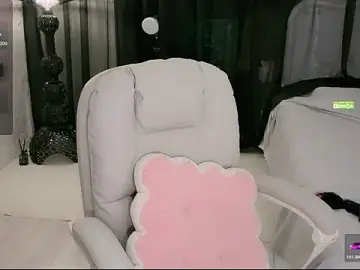 Stripchat Adult Webcam of Marui-