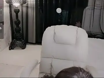 Stripchat Watch Live Sex Cams of Marui-