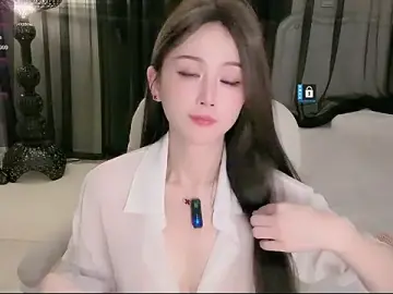 Stripchat Live Porn of Marui-